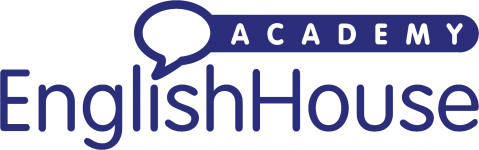 English House Moodle