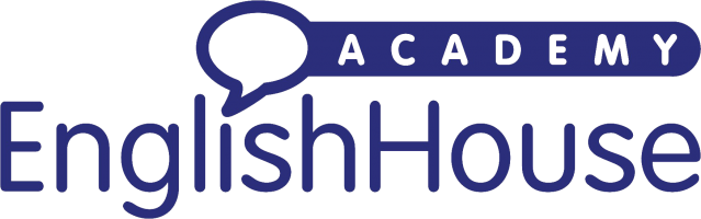 English House Moodle