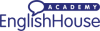 English House Academy LMS